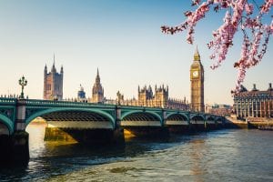 7 myths about London short lets